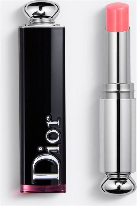 dior laquer stick palm bach|Dior Palm Beach (457) Dior Addict Lacquer Stick Product Info.